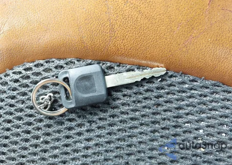 2004 Nissan 350Z Touring from USA, damaged, VIN JN1AZ36A44M250029